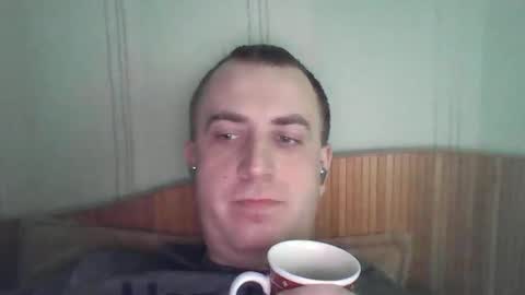 Snapshot of johnoreon chatting on March 2025 07:21:02 AM johnoreon online show from March 2025 07:21:02 AM