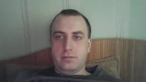 Snapshot of johnoreon chatting on March 2025 10:35:01 AM johnoreon online show from March 2025 10:35:01 AM