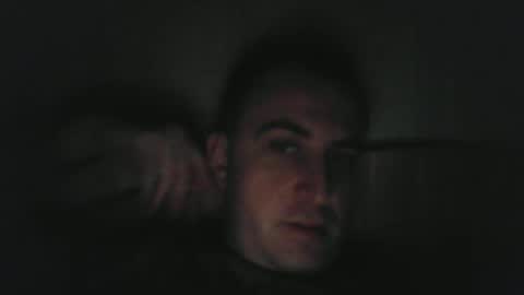 Snapshot of johnoreon chatting on March 2025 03:16:02 PM johnoreon online show from March 2025 03:16:02 PM