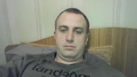 Snapshot of johnoreon chatting on March 2025 06:19:01 PM johnoreon online show from March 2025 06:19:01 PM