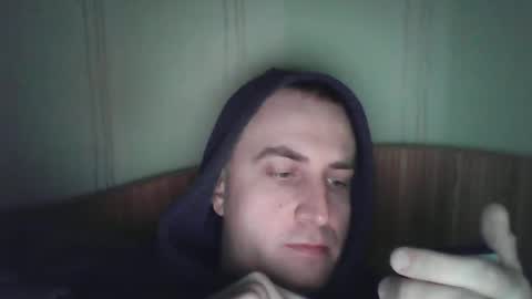 Snapshot of johnoreon chatting on March 2025 12:22:02 PM johnoreon online show from March 2025 12:22:02 PM