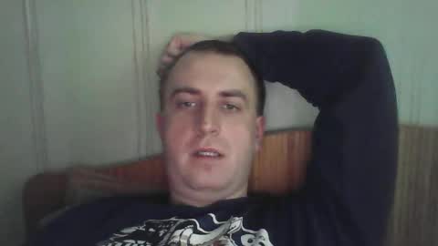 Snapshot of johnoreon chatting on March 2025 10:35:02 AM johnoreon online show from March 2025 10:35:02 AM