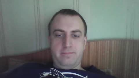 Snapshot of johnoreon chatting on March 2025 07:38:02 AM johnoreon online show from March 2025 07:38:02 AM