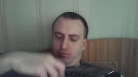 Snapshot of johnoreon chatting on March 2025 10:04:01 AM johnoreon online show from March 2025 10:04:01 AM