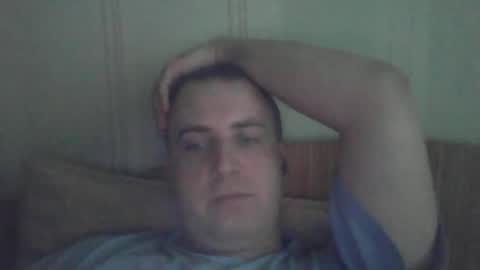 Snapshot of johnoreon chatting on September 2025 08:58:02 AM johnoreon online show from September 2025 08:58:02 AM