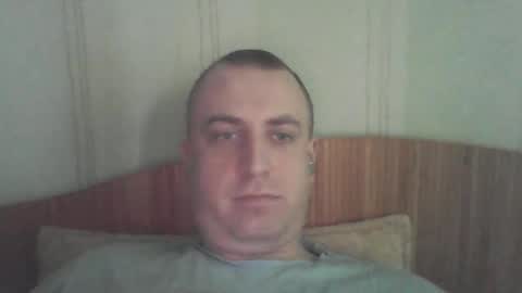 Snapshot of johnoreon chatting on September 2025 07:08:01 AM johnoreon online show from September 2025 07:08:01 AM