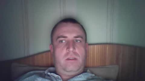 Snapshot of johnoreon chatting on September 2025 07:10:02 AM johnoreon online show from September 2025 07:10:02 AM