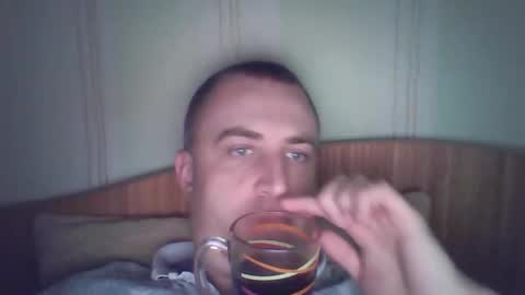 Snapshot of johnoreon chatting on September 2025 11:33:01 AM johnoreon online show from September 2025 11:33:01 AM