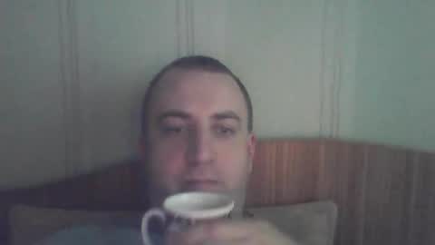 Snapshot of johnoreon chatting on September 2025 07:10:02 AM johnoreon online show from September 2025 07:10:02 AM