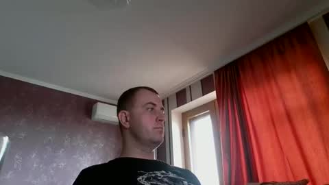 Snapshot of johnoreon chatting on September 2025 08:08:01 AM johnoreon online show from September 2025 08:08:01 AM
