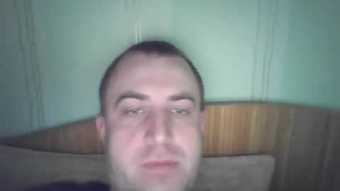 Snapshot of johnoreon chatting on October 2025 07:03:02 AM johnoreon online show from October 2025 07:03:02 AM