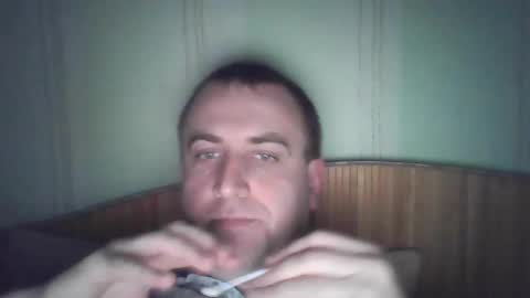 Snapshot of johnoreon chatting on October 2025 08:45:02 AM johnoreon online show from October 2025 08:45:02 AM