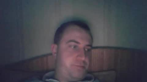 Snapshot of johnoreon chatting on October 2025 05:39:02 AM johnoreon online show from October 2025 05:39:02 AM