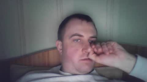 Snapshot of johnoreon chatting on October 2025 08:36:02 AM johnoreon online show from October 2025 08:36:02 AM