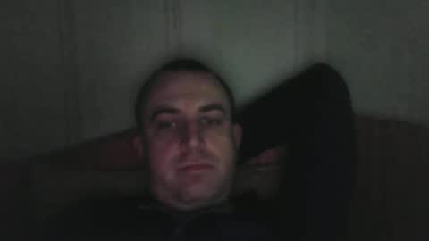 Snapshot of johnoreon chatting on October 2025 05:41:01 AM johnoreon online show from October 2025 05:41:01 AM