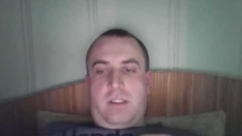 Snapshot of johnoreon chatting on October 2025 11:17:01 AM johnoreon online show from October 2025 11:17:01 AM