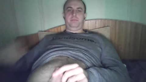 Snapshot of johnoreon chatting on October 2025 08:55:02 AM johnoreon online show from October 2025 08:55:02 AM