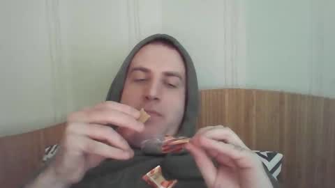 johnoreon online show from January 2026 12:10:02 PM