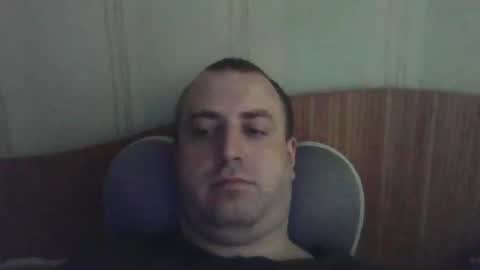 johnoreon online show from June 2026 06:52:02 AM