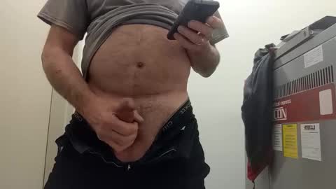 Snapshot of johnp7770 chatting on November 2025 05:57:01 PM johnp7770 online show from November 2025 05:57:01 PM