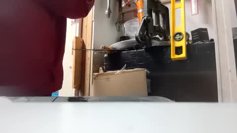 Snapshot of johnp7770 chatting on November 2025 03:12:02 PM johnp7770 online show from November 2025 03:12:02 PM