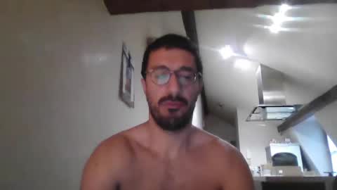 Snapshot of johnparis7575 chatting on December 2024 08:30:01 AM Johnfrench online show from December 2024 08:30:01 AM