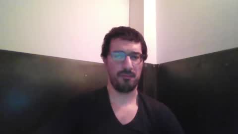 Snapshot of johnparis7575 chatting on January 2025 10:19:01 PM Johnfrench online show from January 2025 10:19:01 PM