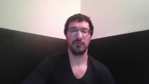 Snapshot of johnparis7575 chatting on January 2025 10:35:01 PM Johnfrench online show from January 2025 10:35:01 PM