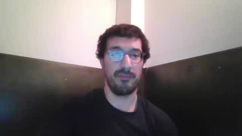 Snapshot of johnparis7575 chatting on January 2025 10:59:01 PM Johnfrench online show from January 2025 10:59:01 PM