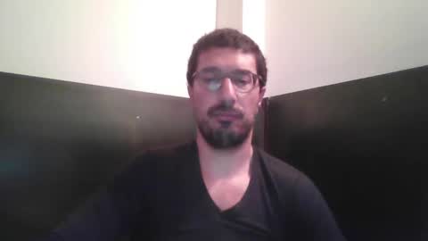 Snapshot of johnparis7575 chatting on March 2025 11:27:01 PM Johnfrench online show from March 2025 11:27:01 PM