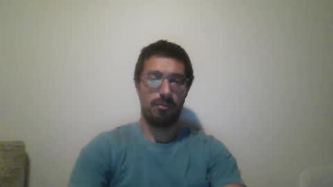 Snapshot of johnparis7575 chatting on March 2025 12:04:02 AM Johnfrench online show from March 2025 12:04:02 AM