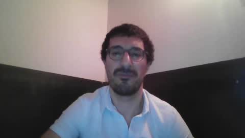 Snapshot of johnparis7575 chatting on May 2026 09:45:01 PM Johnfrench online show from May 2026 09:45:01 PM