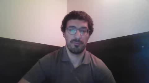 Snapshot of johnparis7575 chatting on May 2026 09:56:02 PM Johnfrench online show from May 2026 09:56:02 PM