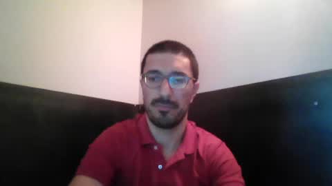 Snapshot of johnparis7575 chatting on May 2026 09:43:01 PM Johnfrench online show from May 2026 09:43:01 PM