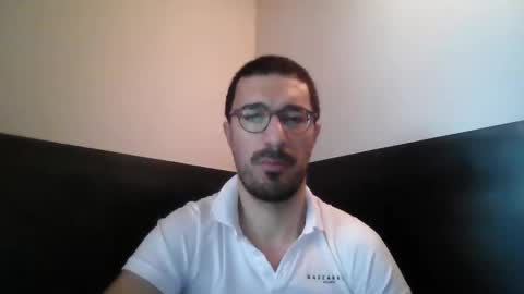 Snapshot of johnparis7575 chatting on May 2026 12:57:02 PM Johnfrench online show from May 2026 12:57:02 PM