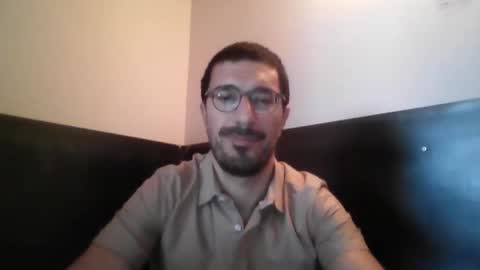 Snapshot of johnparis7575 chatting on June 2026 09:48:02 PM Johnfrench online show from June 2026 09:48:02 PM