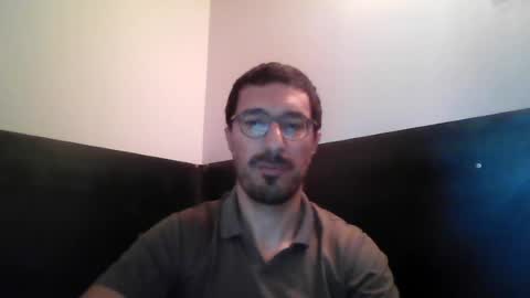 Snapshot of johnparis7575 chatting on June 2026 05:17:02 PM Johnfrench online show from June 2026 05:17:02 PM