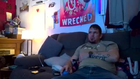 Snapshot of johnpaulkent82 chatting on November 2025 12:08:02 PM johnpaulkent82 online show from November 2025 12:08:02 PM