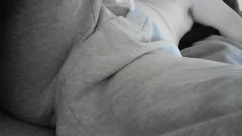 Snapshot of johnperkins6723 chatting on October 2025 08:33:02 PM johnperkins6723 online show from October 2025 08:33:02 PM