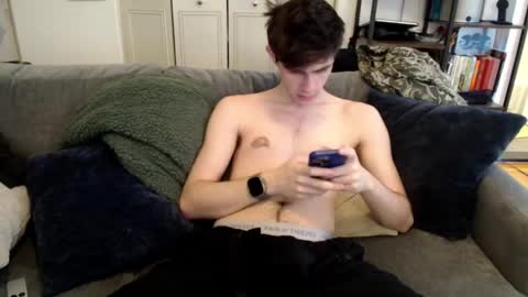 johnresmain online show from March 2025 09:26:01 PM