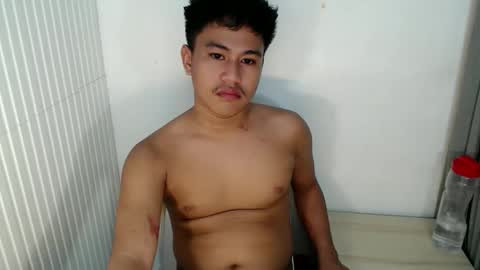 Snapshot of johnrico30 chatting on November 2025 03:00:01 PM johnrico30 online show from November 2025 03:00:01 PM