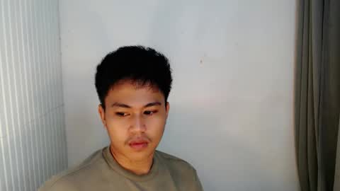 johnrico30 online show from November 2025 09:02:02 PM