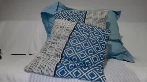 johnrossignol online show from March 2025 08:09:02 PM