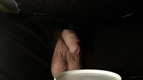 John Samuels online show from January 2026 02:16:01 AM