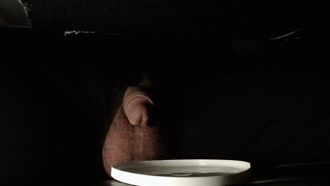 John Samuels online show from February 2026 11:31:02 AM