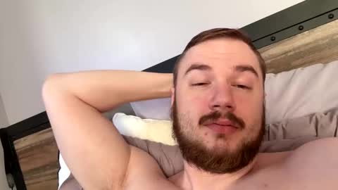 johnsjohnson448 online show from February 2026 08:13:02 PM