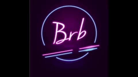 Chris online show from January 2025 04:36:02 PM