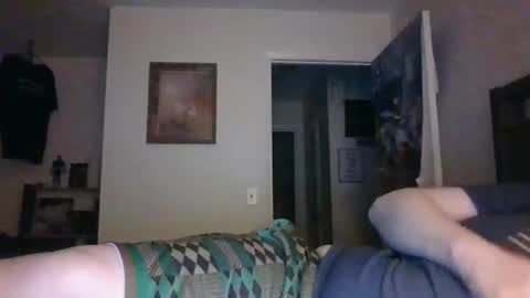 johnstone11111 online show from February 2025 10:42:01 AM