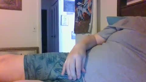 johnstone11111 online show from February 2025 07:28:02 PM