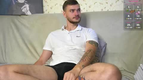 John online show from September 2025 06:45:02 AM